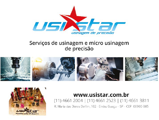 Anúncio 1