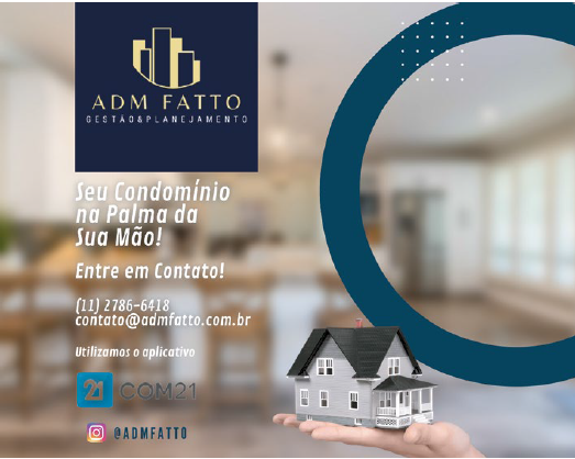 Anúncio 1