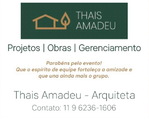 Anúncio 1