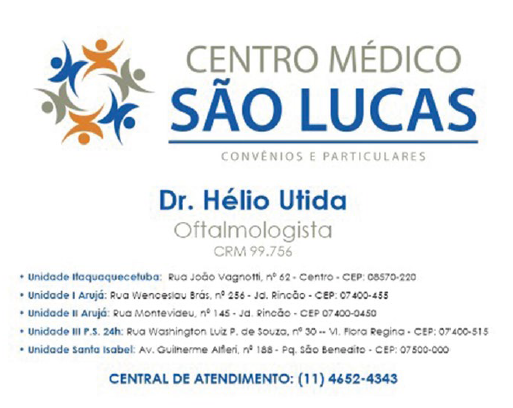 Anúncio 1