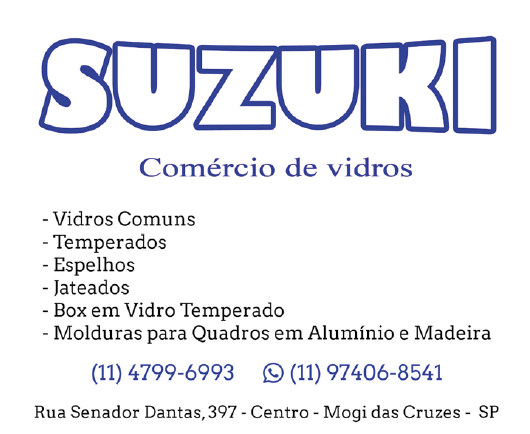 Anúncio 1