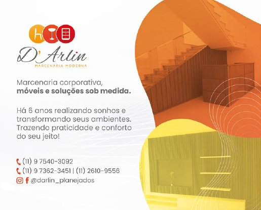 Anúncio 1