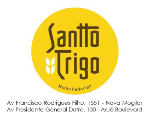 Anúncio 1