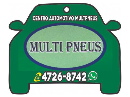 Anúncio 1