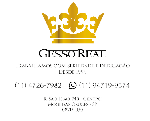 Anúncio 1