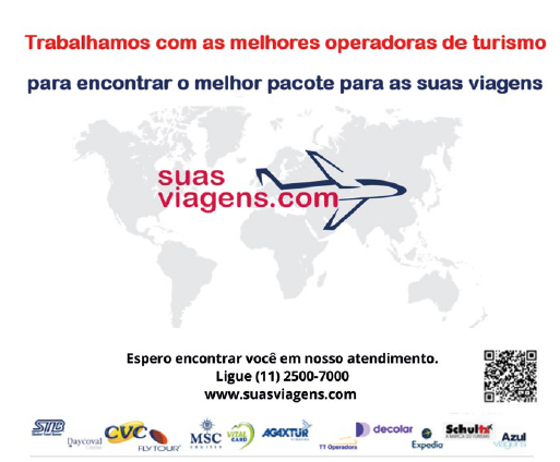 Anúncio 1