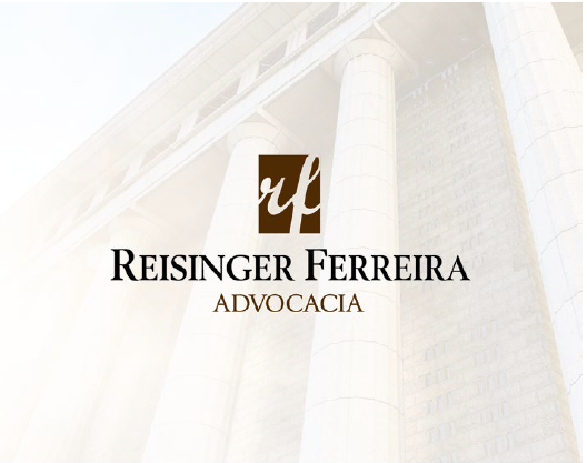 Anúncio 1