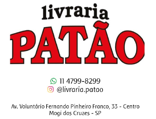 Anúncio 1