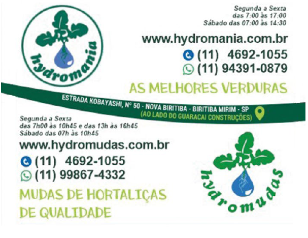 Anúncio 1