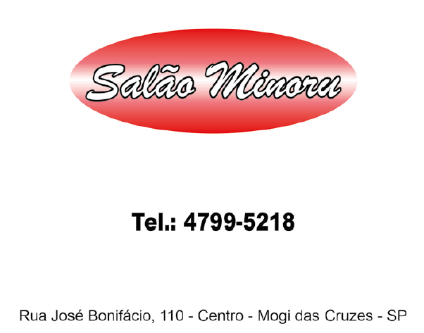 Anúncio 1