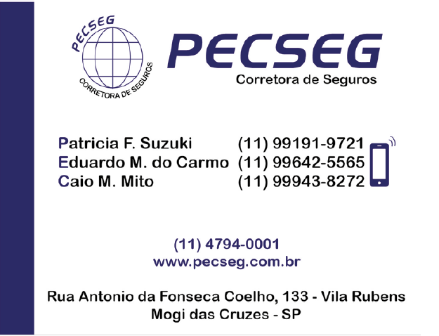 Anúncio 1