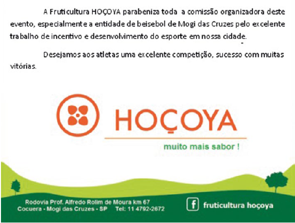 Anúncio 1