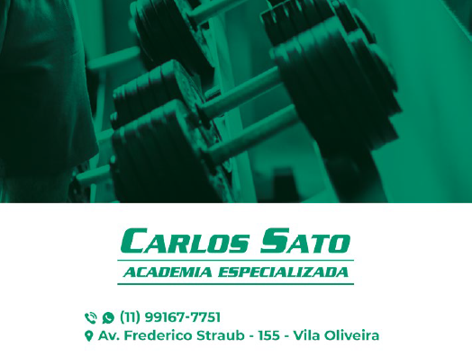 Anúncio 1