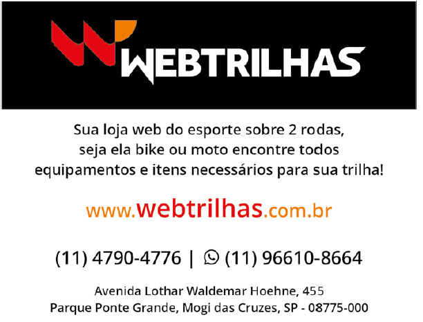 Anúncio 1