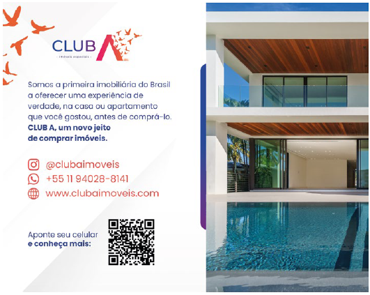 Anúncio 1
