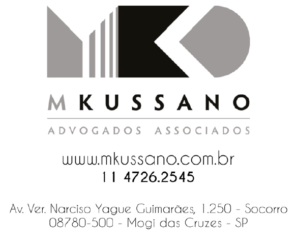 Anúncio 1