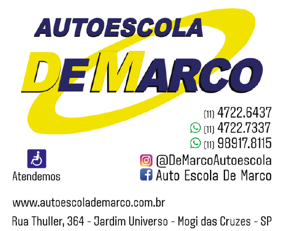 Anúncio 1