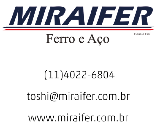 Anúncio 1