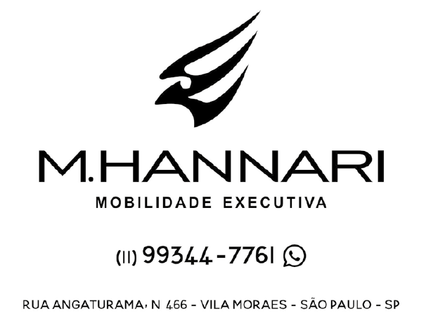 Anúncio 1