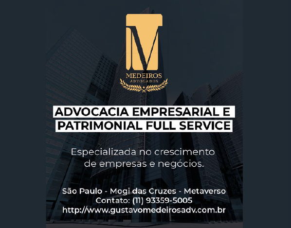 Anúncio 1