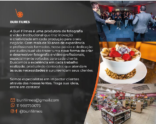 Anúncio 1