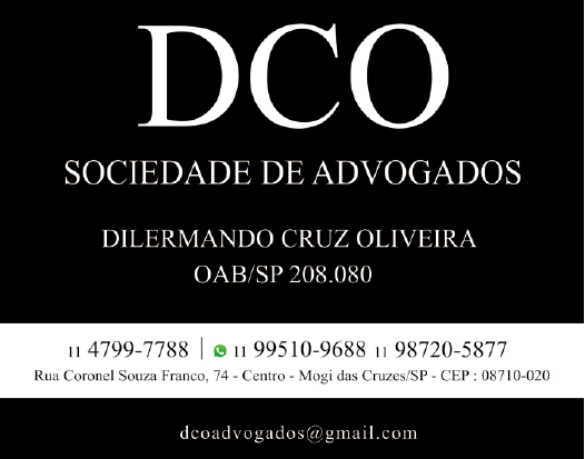 Anúncio 1