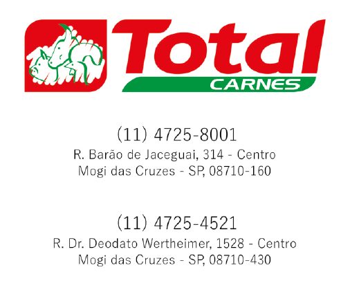Anúncio 1