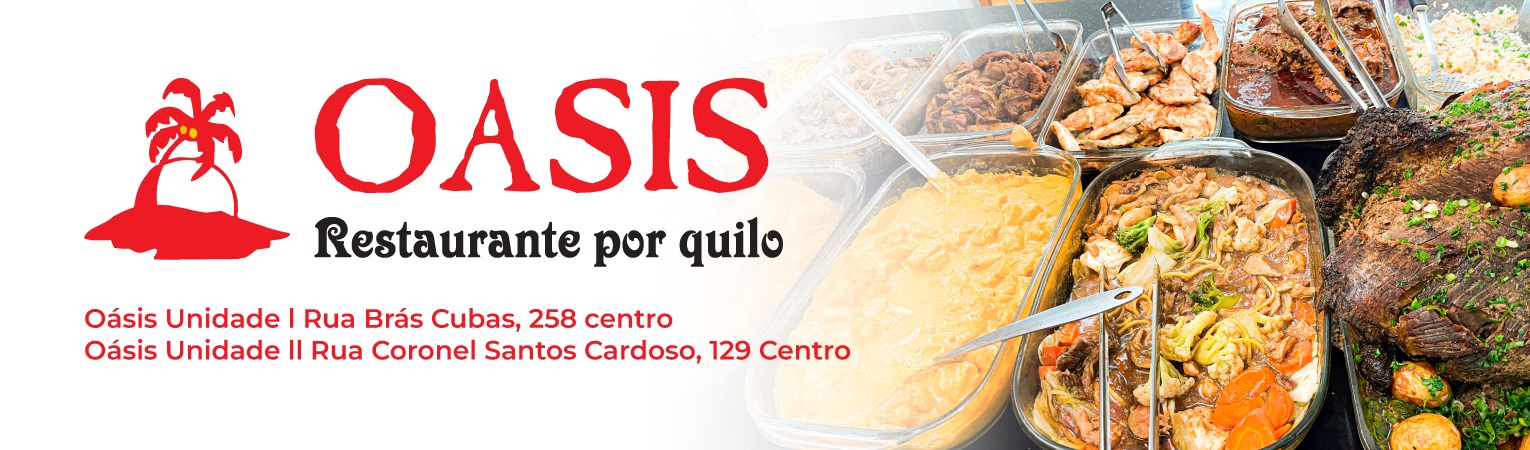 Patrocinador 1