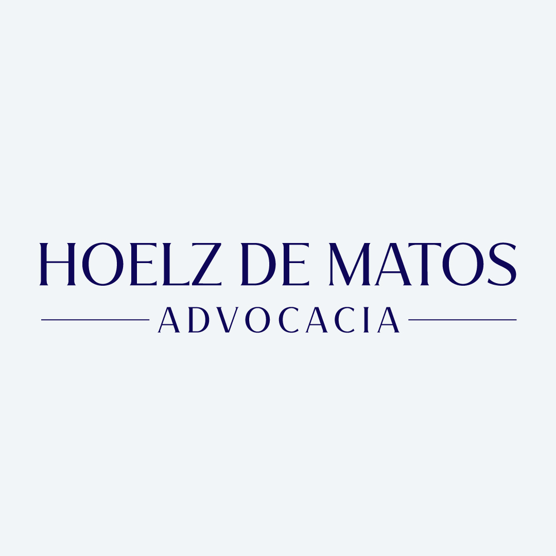 Anúncio 1