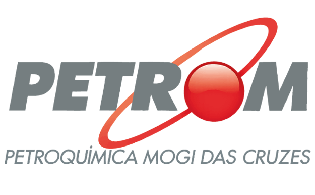Petrom
