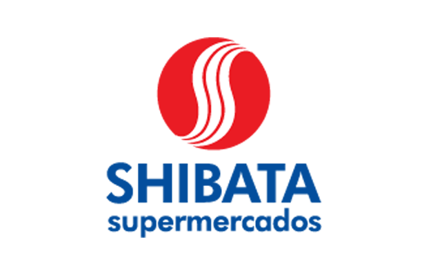 Shibata