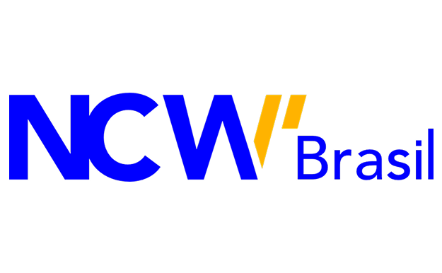 NCWBrasil