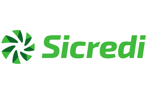 Sicredi