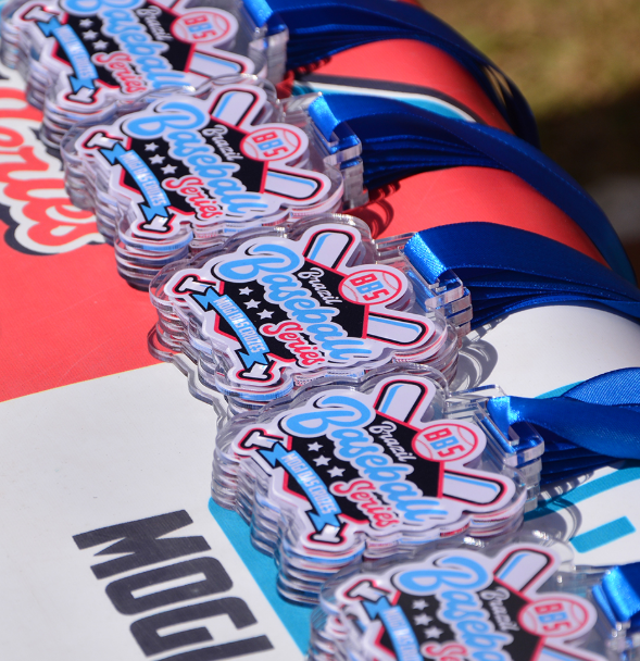 Edição 2025 Brazil Baseball Series